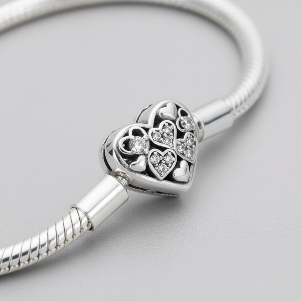 Verah Bracelet