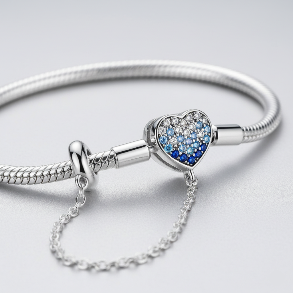 Aurenza Bracelet