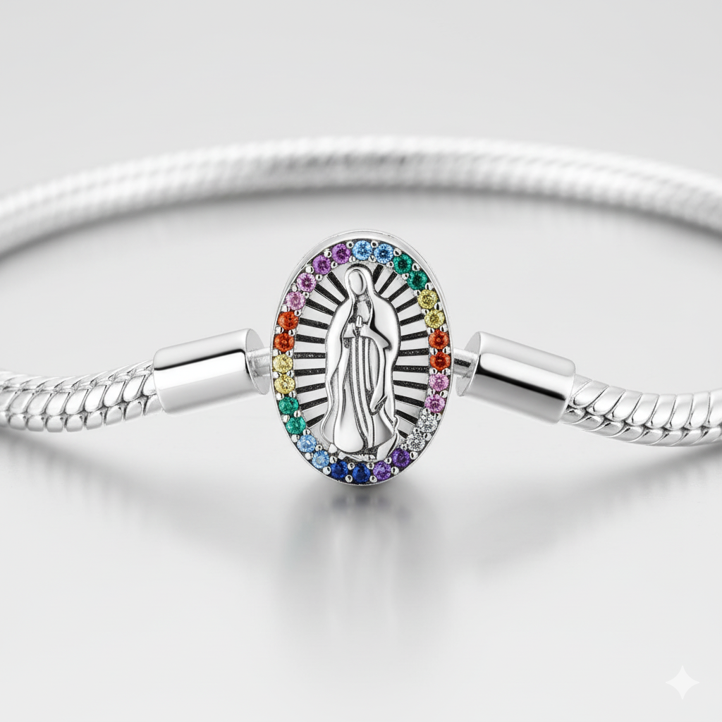 Divine Grace Bracelet