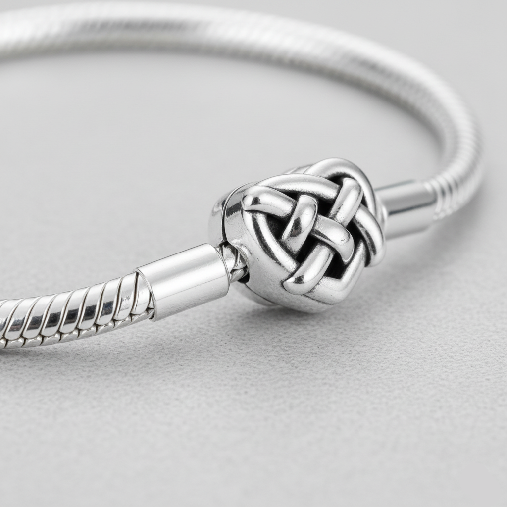 Knotoria Bracelet