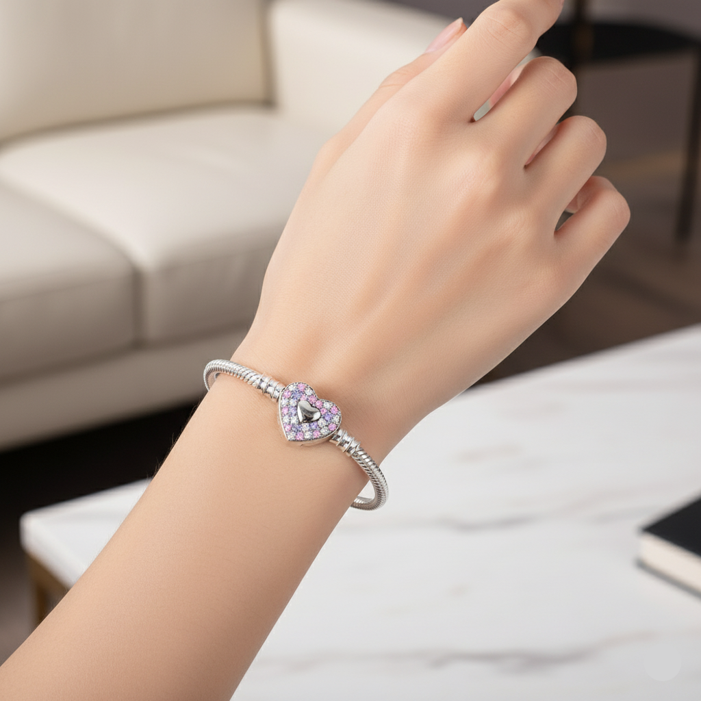 Avenelle Bracelet