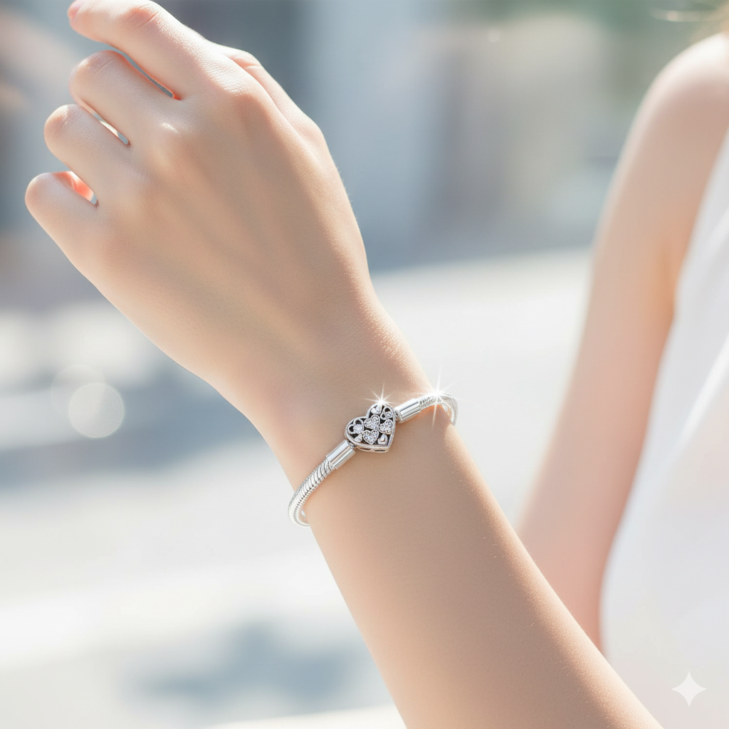 Verah Bracelet