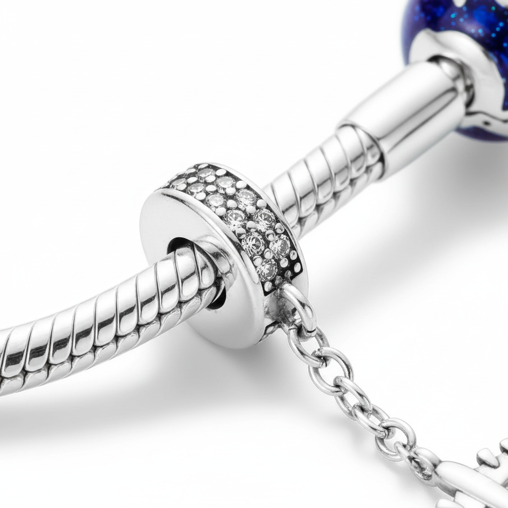 Skylune Bracelet
