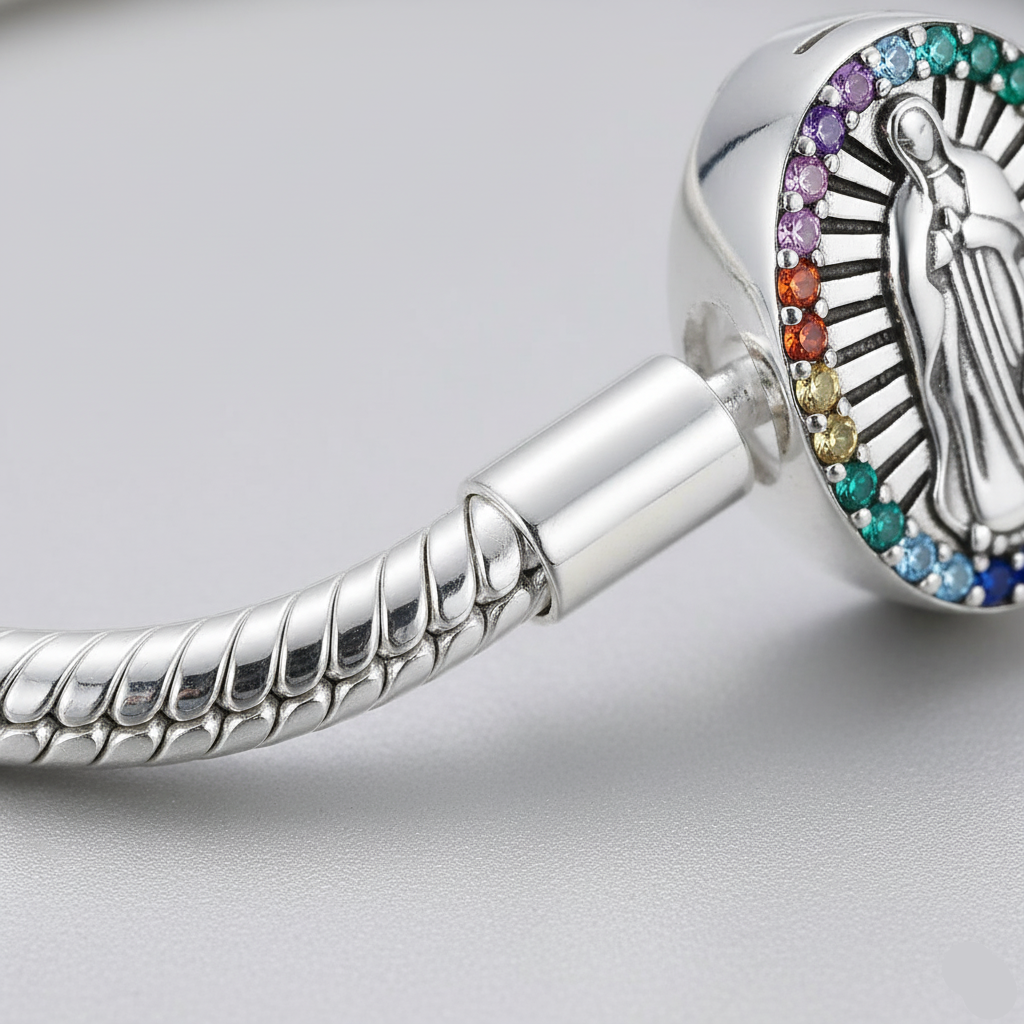 Divine Grace Bracelet