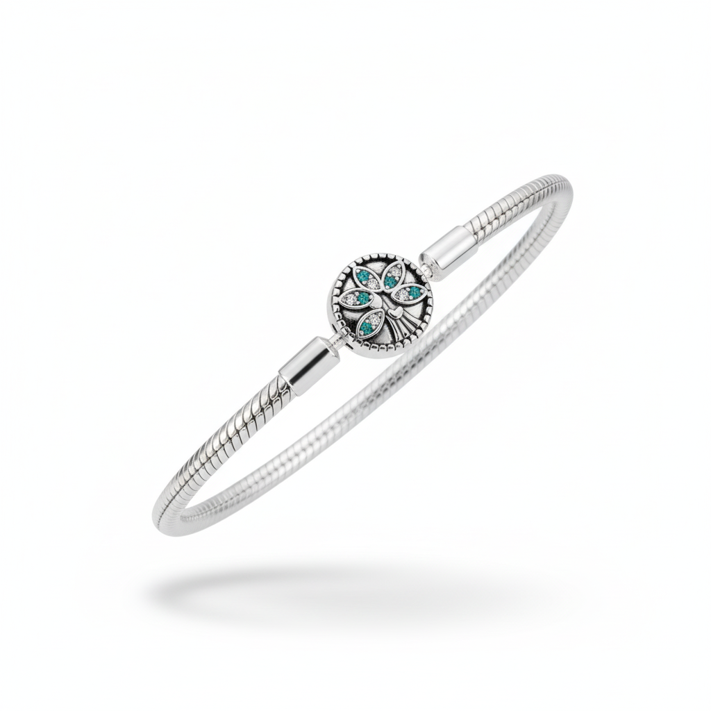 Florenith Bracelet