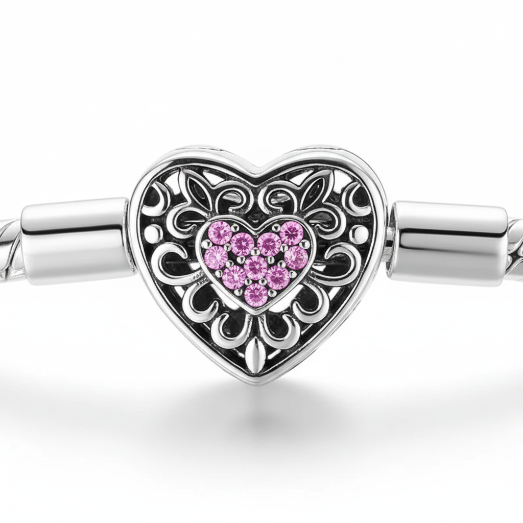 Kavina Bracelet