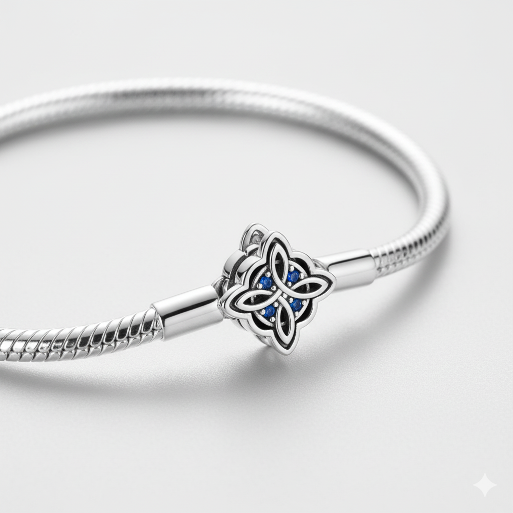 Nuvira Bracelet