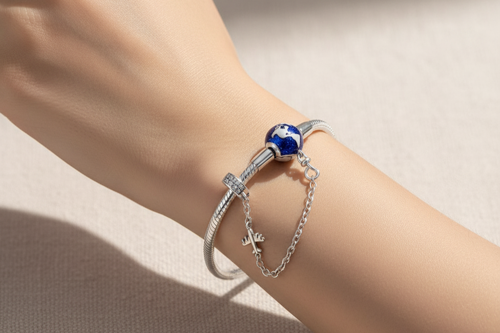 Skylune Bracelet