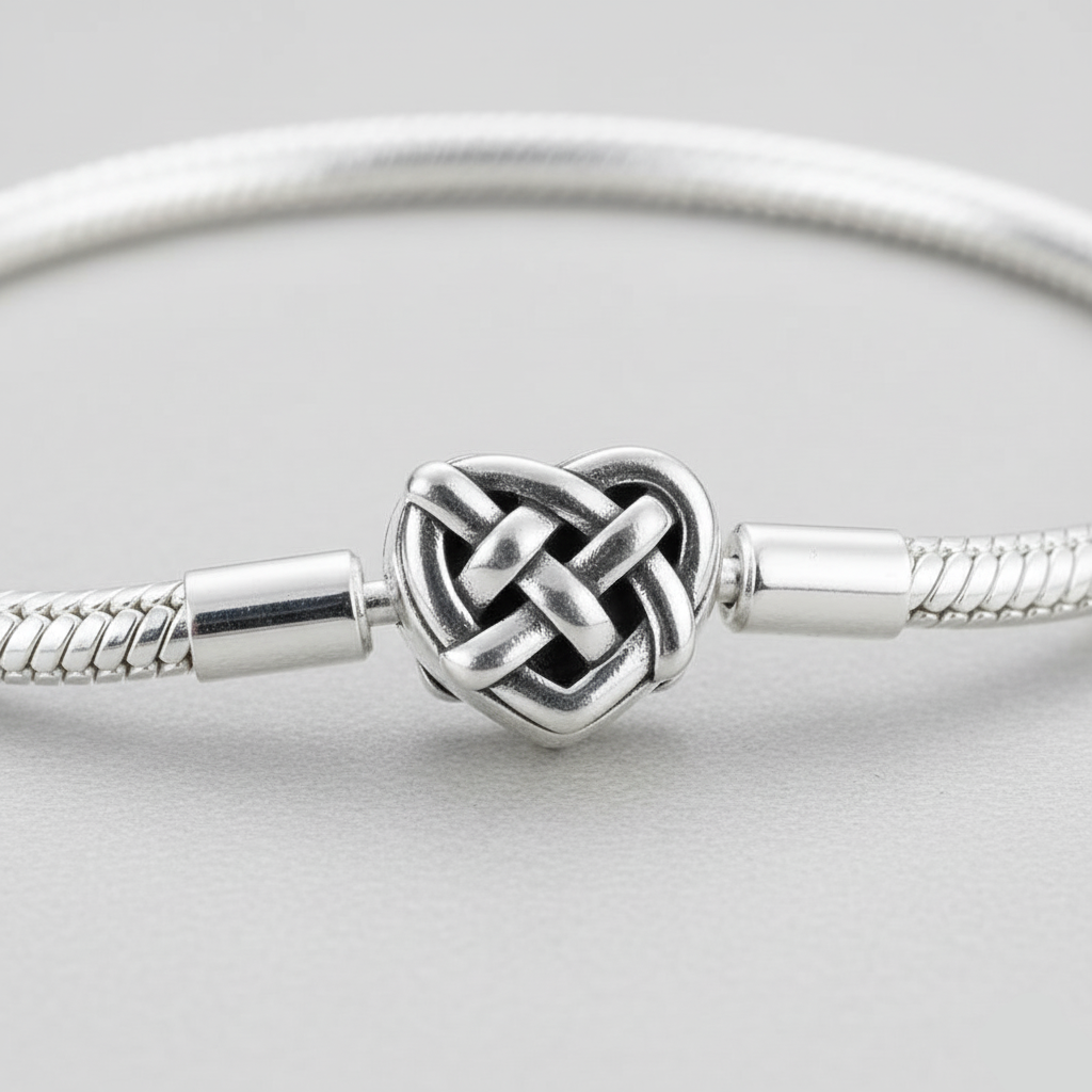 Knotoria Bracelet
