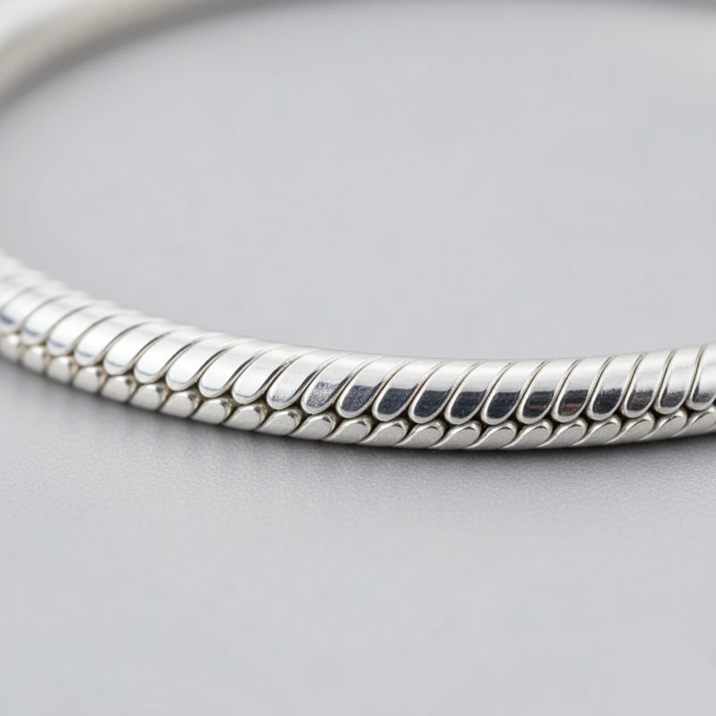 Devotelle Bracelet