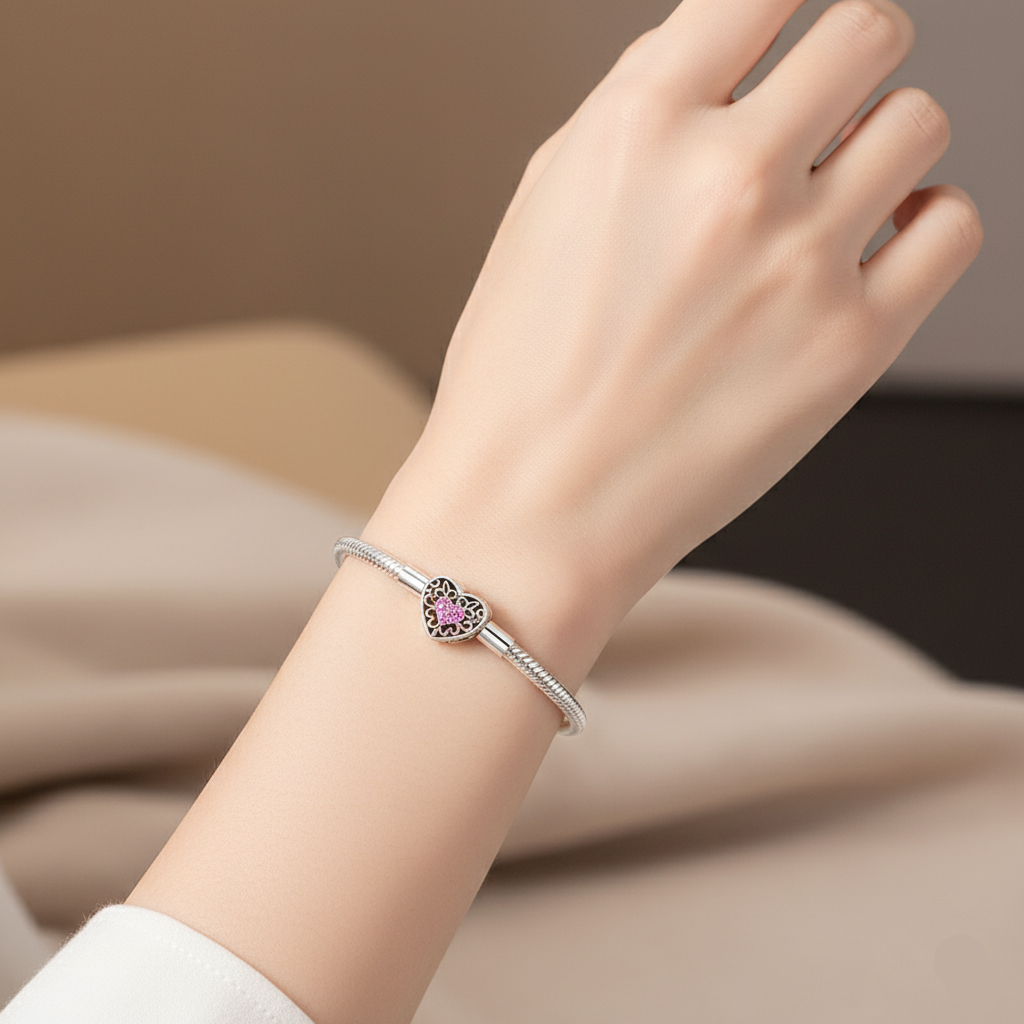 Kavina Bracelet