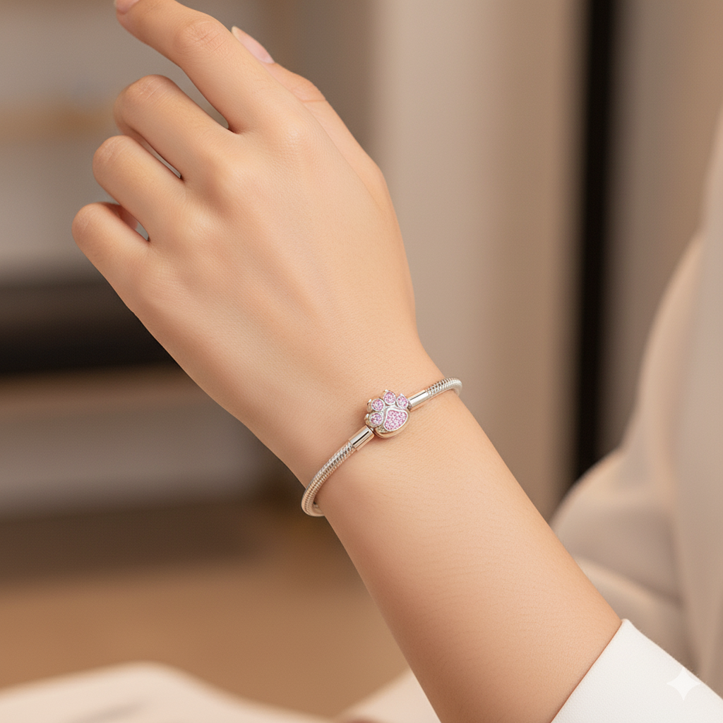 Pawelle Bracelet
