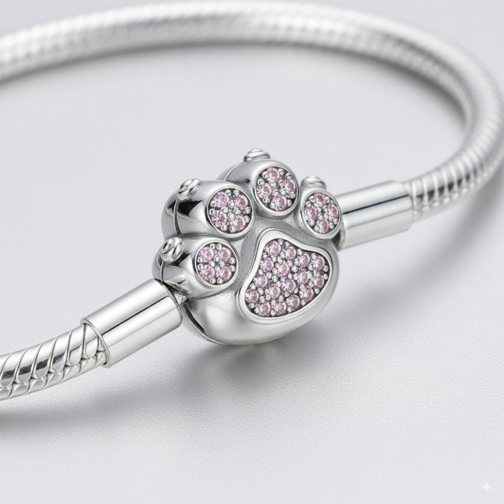 Pawelle Bracelet