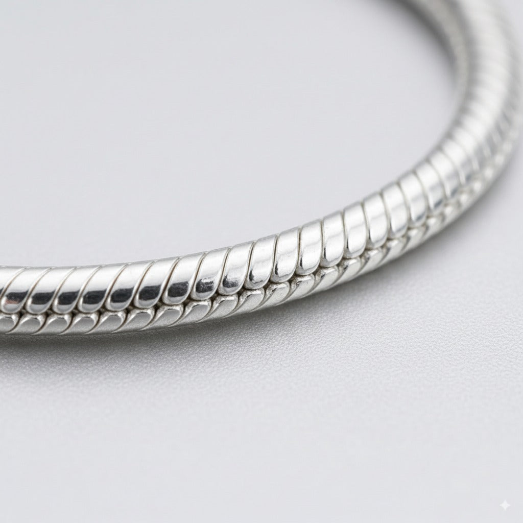 Pawelle Bracelet