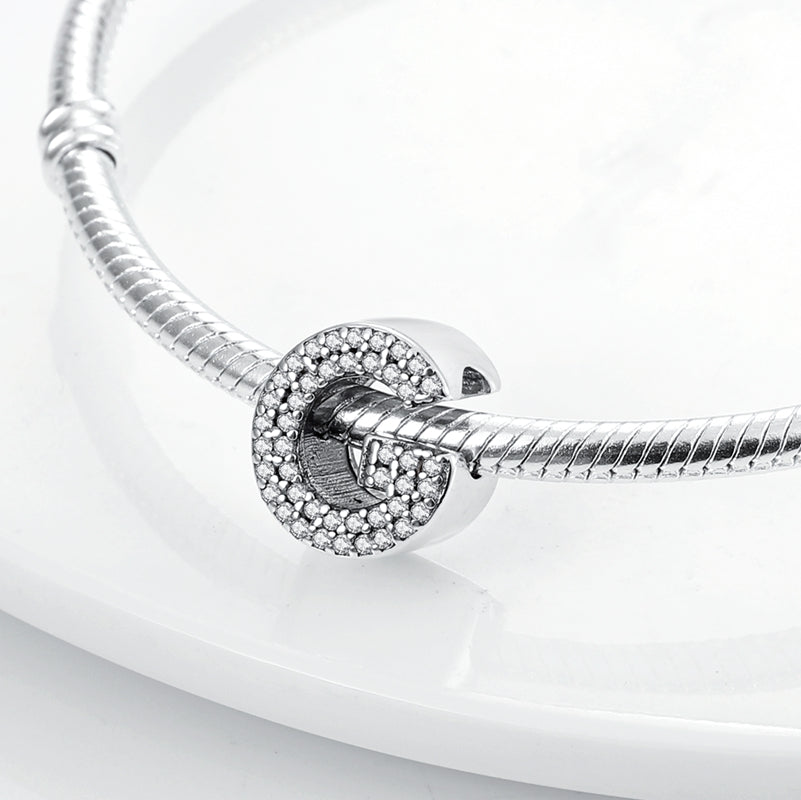 G Charm