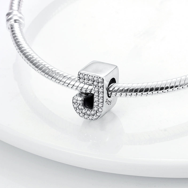 J Charm
