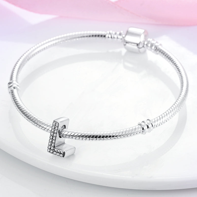 L Charm
