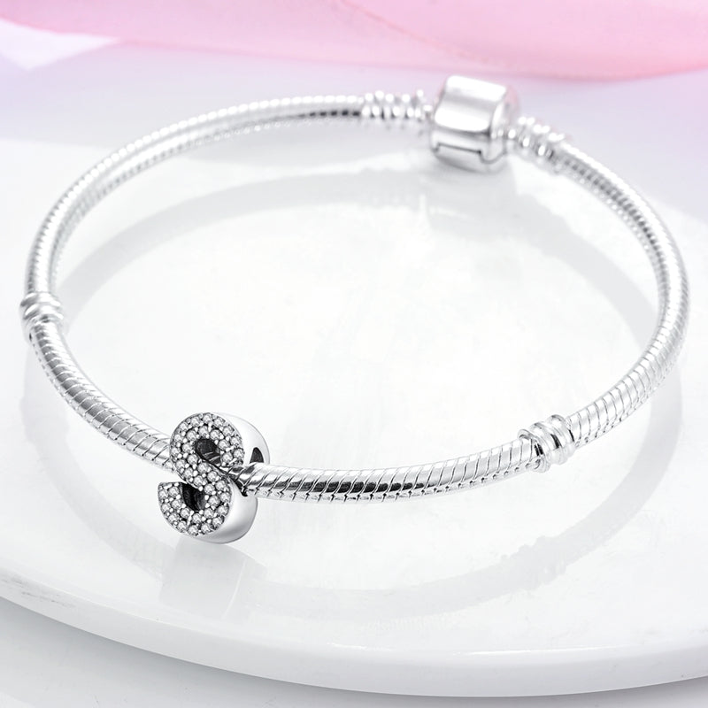 S Charm