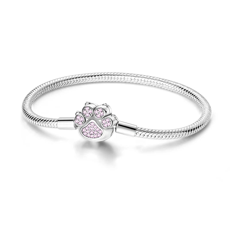 Pawelle Bracelet