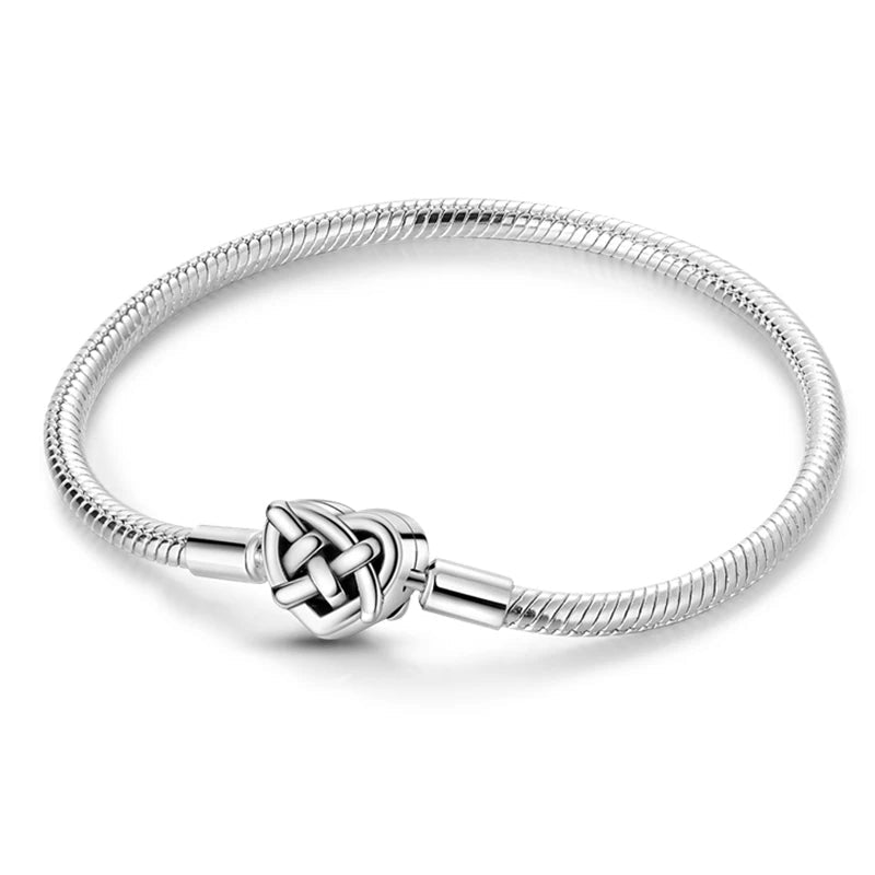 Knotoria Bracelet