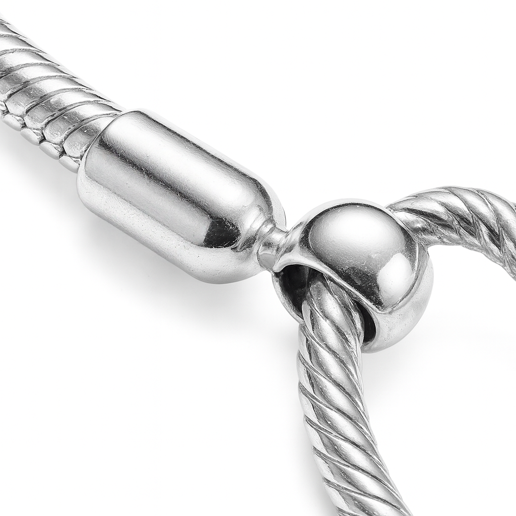 Linkelle Bracelet