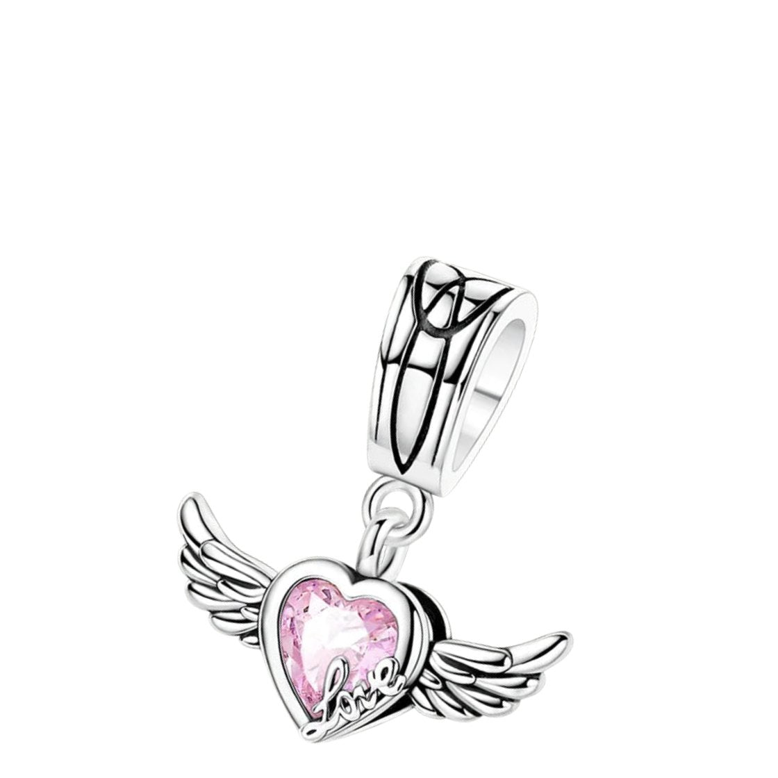 All Charms