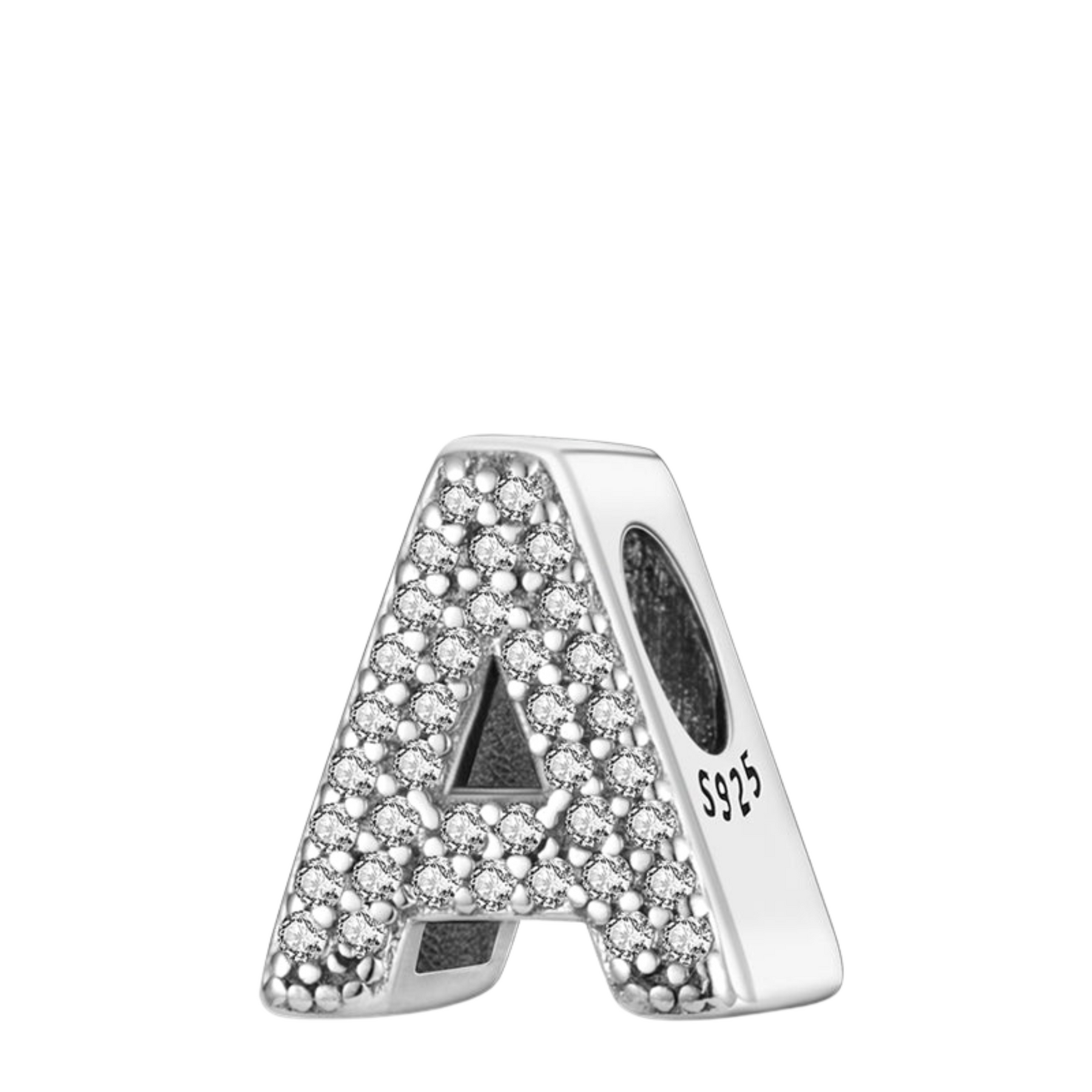 Initials