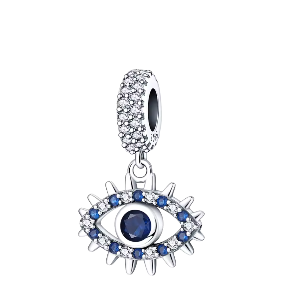 Symbols of You
