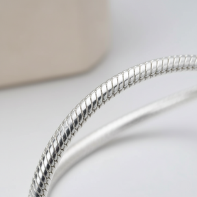 Heartroot Bracelet