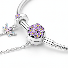 Sylphora Bracelet