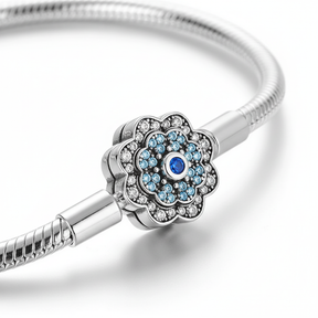 Virenza Bracelet