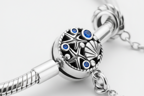 Aquira Bracelet