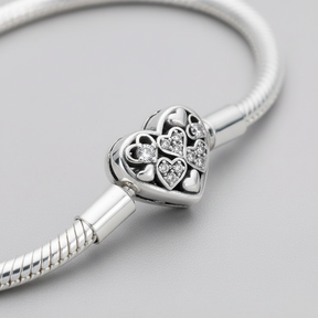Verah Bracelet