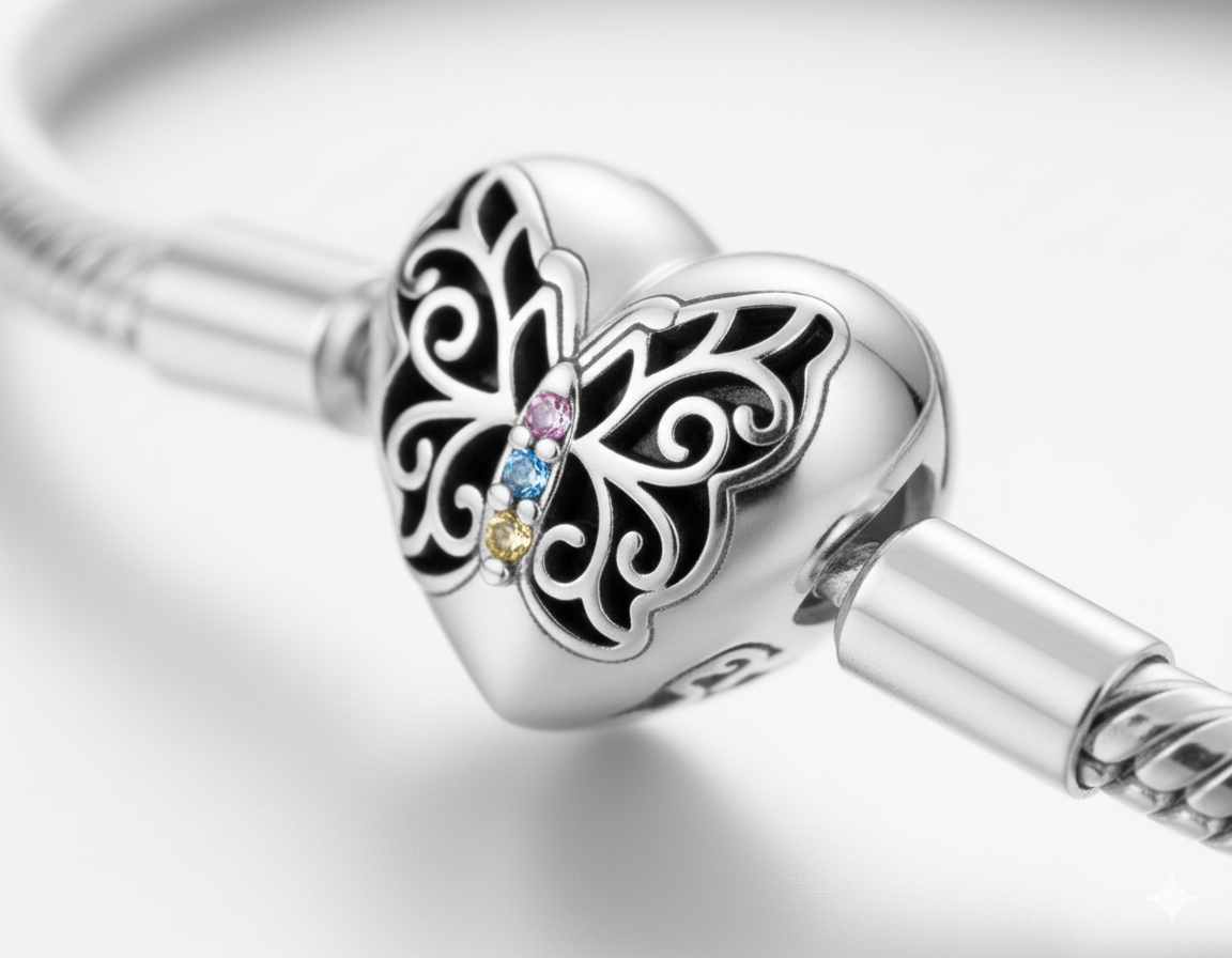 Wingora Bracelet