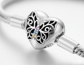 Wingora Bracelet