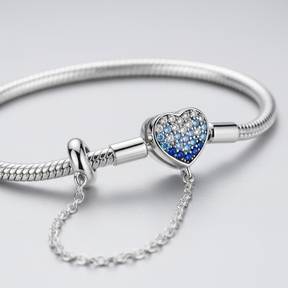 Aurenza Bracelet