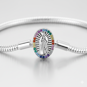 Divine Grace Bracelet
