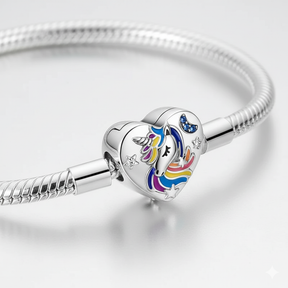 Zunari Bracelet