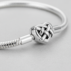 Knotoria Bracelet