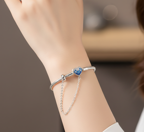 Aurenza Bracelet