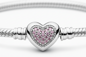 Crystelle Bracelet