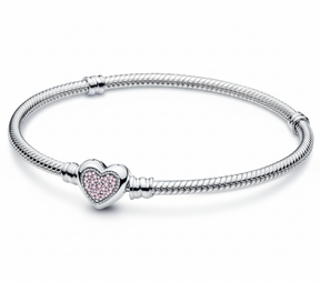 Crystelle Bracelet