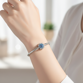 Virenza Bracelet