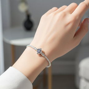 Nuvira Bracelet