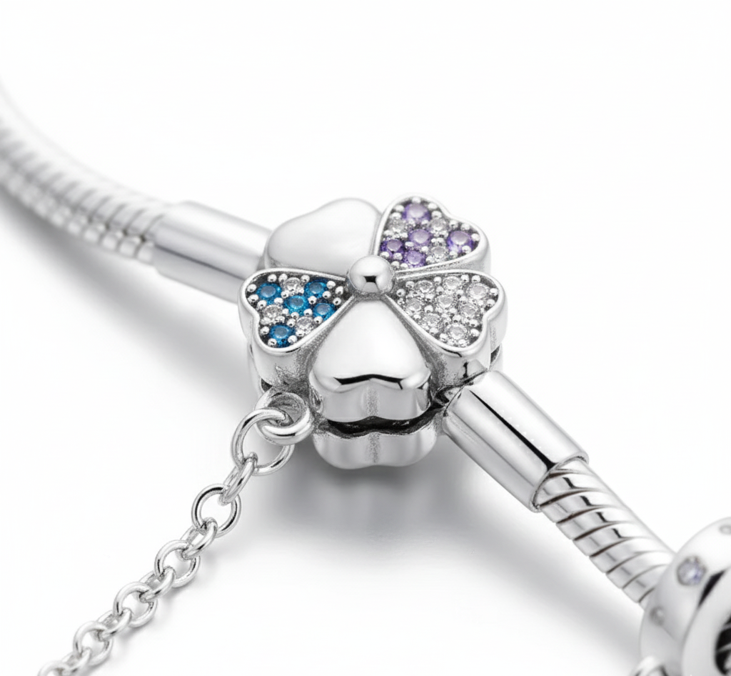 Serenah Bracelet