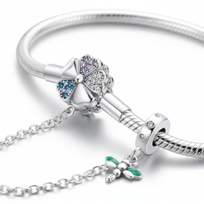 Serenah Bracelet
