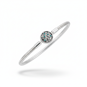 Florenith Bracelet