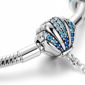 Nymphéa Bracelet