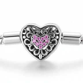 Kavina Bracelet