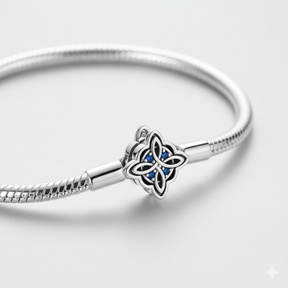 Nuvira Bracelet